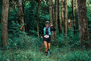 BIB: 
                            <button type="button" onclick="openModal(25238130)" class="btn btn-primary btn-sm float-right btn-popup" data-toggle="modal" data-target=".modal-high-quality">
                        <i class="fas fa-shopping-cart"></i> Add to Cart
                    </button>
                                            <button type="button" onclick="isThisMe(25238130, true)" class="btn btn-success btn-sm float-right btn-popup btn-isme hidden" data-toggle="tooltip" data-placement="bottom" title="นี่คือรูปของคุณใช่ไหม คลิกที่นี่เพื่อเอาเข้าอัลบั้ม">
                        <i class="fas fa-plus"></i> Add to album
                    </button>
                    <button type="button" onclick="isThisMe(25238130, false)" class="btn btn-warning btn-sm float-right btn-popup btn-isnotme hidden">
                        <i class="fas fa-ban"></i> Remove from album
                    </button>